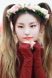 Want to discover art related to yeji? Hwang Ye Ji Wallpapers Top Free Hwang Ye Ji Backgrounds Wallpaperaccess