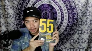 Pts publisher & distribution sdn. 55 Petua Orang Berjaya Excellent Stay With Small Kid