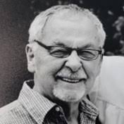 Search for Obituaries