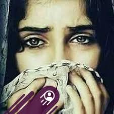 استشارة رقم 42841 *لتصلك جميع استشاراتنا لايك للصفحة والاستشارة السلام  عليكم والله العظيم اقول الحق ولا شي غير الحق انا شاب عمري ٣٠ سنة .. رشحو لي  واحدة والدتي وخالي من نسابتنا (