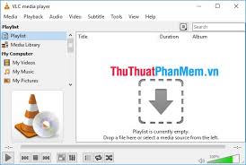 Instructions On How To Watch Tv Online On Your Computer With Vlc Media Player This is troublesome because uninstalling this manually takes some experience regarding removing windows programs manually.