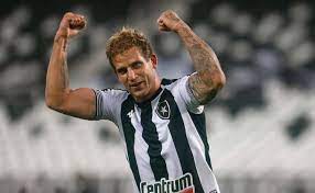 Match ends, sampaio corrêa 1, ponte preta 0. Qxdapmwjarlvpm