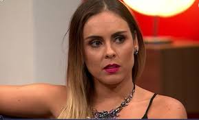 Kissimmee, florida accounting 3 people have recommended maura Maura Rivera Se Emociona Al Contar En Rojo Uno De Los Momentos Mas Dificiles De Su Vida