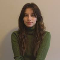 Aileen Connolly Email & Phone Number