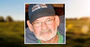 Ralph Aaron Carter Obituary November 23, 2016