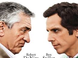 Download baht oyunu online turkish drama on turkishsub.su. Meine Frau Unsere Kinder Und Ich Ben Stiller Trailer Hd Youtube