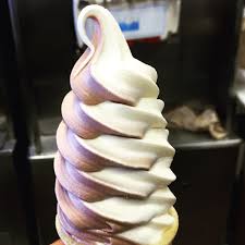 Check out boon bake's youtube video down below for a full ingredients list. Can I Get A Chocolate Vanilla Swirl T A Moorman Infosuba Org