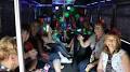 Party bus PEI from m.facebook.com
