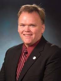 Armstrong Atlantic State AD fired over scholarship issue