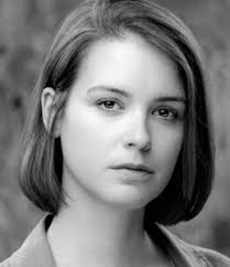 An Enemy of the People