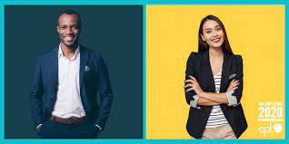 For example, if you are employed in ireland and your employer sends you to work temporarily abroad in. Salary Guide 2020 Ireland Northern Ireland Cpl