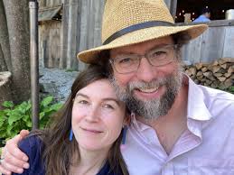 Fundraiser for Amy Files by Whitney Files : Support Amy After The Tragic  Loss of Zander