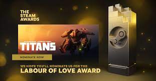 An rts game by planetary annihilation inc. Pa Author At Planetary Annihilation Titans