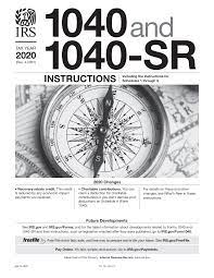 The internal revenue service (irs) makes it simple to download and print tax forms. 2