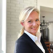 Looking forward to joining the team at CMH Monday!