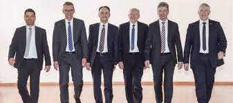 Der faire easycredit der teambank ag. Der Zusammenschluss Der Hallertauer Volksbank Eg Mit Der Vr Bank Bayern Mitte Eg Ist Vollzogen Dein Ingolstadt Das Digitale Stadtportal Fur Ingolstadt Und Die Region 10 Veranstaltungen Gastronomie Unternehmen In Ingolstadt