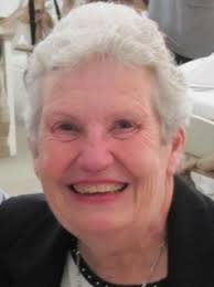 Obituary for Donna Sue (Koch) Myers (Guest book)