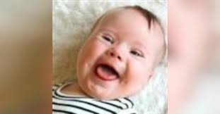 Zoe Elyse Houseman Obituary