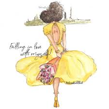 280 Likes 11 Comments Nubianrockchick Nubianrockchickart On Instagram Happy Saturday I Repainted African American Art Beautiful Drawings Afro Art