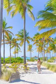 The sexiest, most isolated 'Cast Away' private islands to shack up