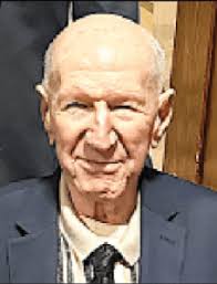 Deanna Louise Dickens Nortman