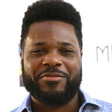 Che fine hanno fatto i mitici protagonisti dei Robinson?