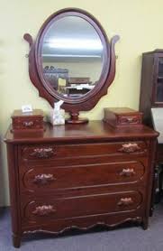 Davis Furniture Lillian Russel Dresser Morris Antiques Davis Furniture Furniture Victorian Furniture