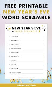 Scrabble Challenge #5: Put Your 2-Letter Word Skills To The Test « Scrabble  :: Wonderhowto