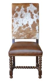 Pin On Paint And Furniture