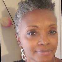 20+ "Tench" profiles