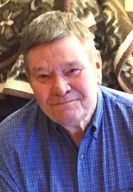 Kenneth Bratton Obituary (1947