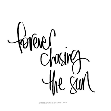 Yesssssssss Beach Babe Official Holiday Quotes Happy Quotes Beach Quotes