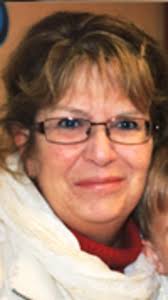 Marlys Maxine Peterson Farnes Obituary February 16, 2018