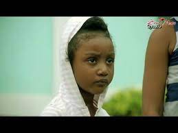 There is one extra word. Download My Kids And I Episode 12 Download 3gp Mp4 Codedfilm