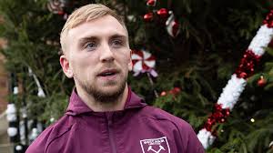 Bowen: We have looked dangerous across the mid-season matches