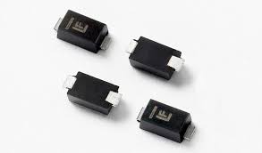 Blue 2x 12v 5mm led diode motorcycle turn signal glow with inline resistor. Https M Littelfuse Com Media Electronics Product Catalogs Littelfuse Tvs Diode Catalog Pdf Pdf