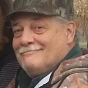 Abercrombie Family Obituaries