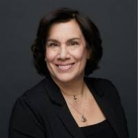 20+ "Amanda Henke" profiles