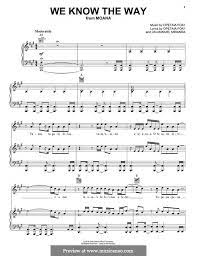 Pin On Music I Love Sheet Music