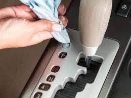 Maybe you would like to learn more about one of these? Tahukahanda Apakah Punat Shift Lock Bilakah Dan Bagaimanakah Menggunakannya