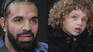 Watch Drake Talk About Having 'A Lot of Feelings' in Inte...