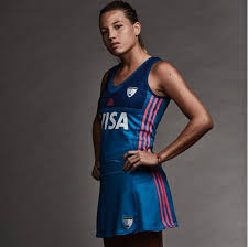 Maybe you would like to learn more about one of these? Adidas Las Leonas Seleccion Argentina De Hockey Facebook