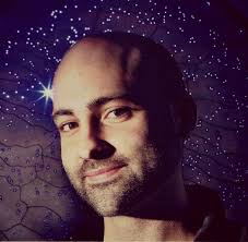 Amazon.com: John Medhurst: books, biography, latest update