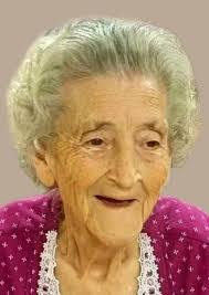 Hazel Prince's Instagram, Twitter & Facebook