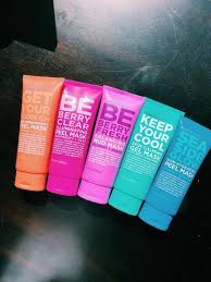 Pin By Camila Rodriguez On Rainbow Life Clear Skin Care Makeup Skin Care Beauty Skin Care