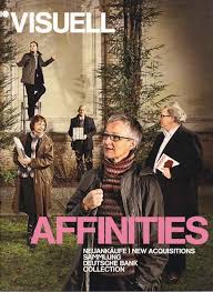 Morgan, ubs, and deutsche bank were listed in forbes' best corporate art collections in 2012. Bucher Vom Verlag Deutsche Bank Kunst Bucher Gebraucht Antiquarisch Neu Kaufen