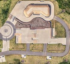 Skatepark Skatepark Design Skate Park Backyard Skatepark