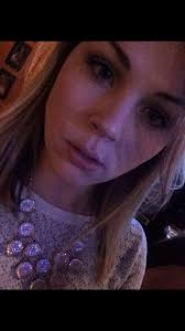 Throwback to when @lisabrodiee thought she was Mary-Kate Olsen