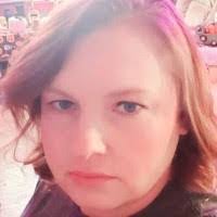 Crystal Pate's Instagram, Twitter & Facebook