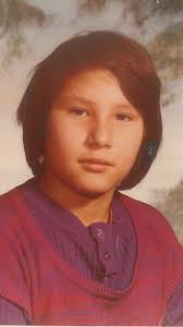 Obituary for Darryl Sumner